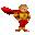 Kivo