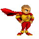 Kivo