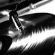 vinilo89