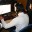 EXN-