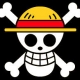 Relionas