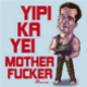 jonhmcclane