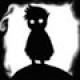 elzumbi