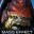 Wrex
