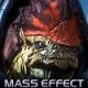 Wrex
