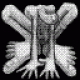 Ankari