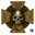 sigmar55