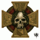 sigmar55