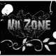 niizOne