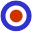 pirobiro