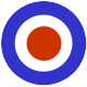 pirobiro