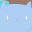 Catbug