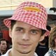 Alexz