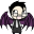 Nikixos