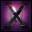 xRiz