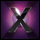 xRiz