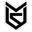 Vancete