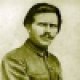 bjtorres