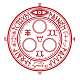 Kokorico