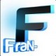 FraNJTG