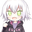 Rayfenx