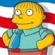 Ralphie