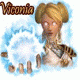 Viconia