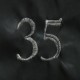 r3wind