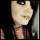 magia_negra