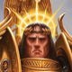 Thaemir