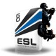 ESL_kratos