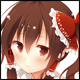 Squall87