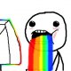 Rainbowz
