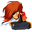 Kikokage