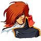 Kikokage