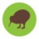 WikiKiwi