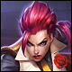 kekoz