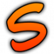Sojo
