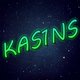 Kasins