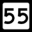 qwerty55