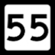 qwerty55