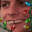 Axtrix