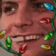 Axtrix