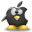 TeRRo90