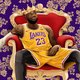 LeBron_James