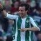 diego11