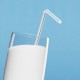 Glassofmilk