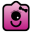 Bupu