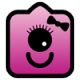 Bupu