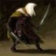 Kaerion